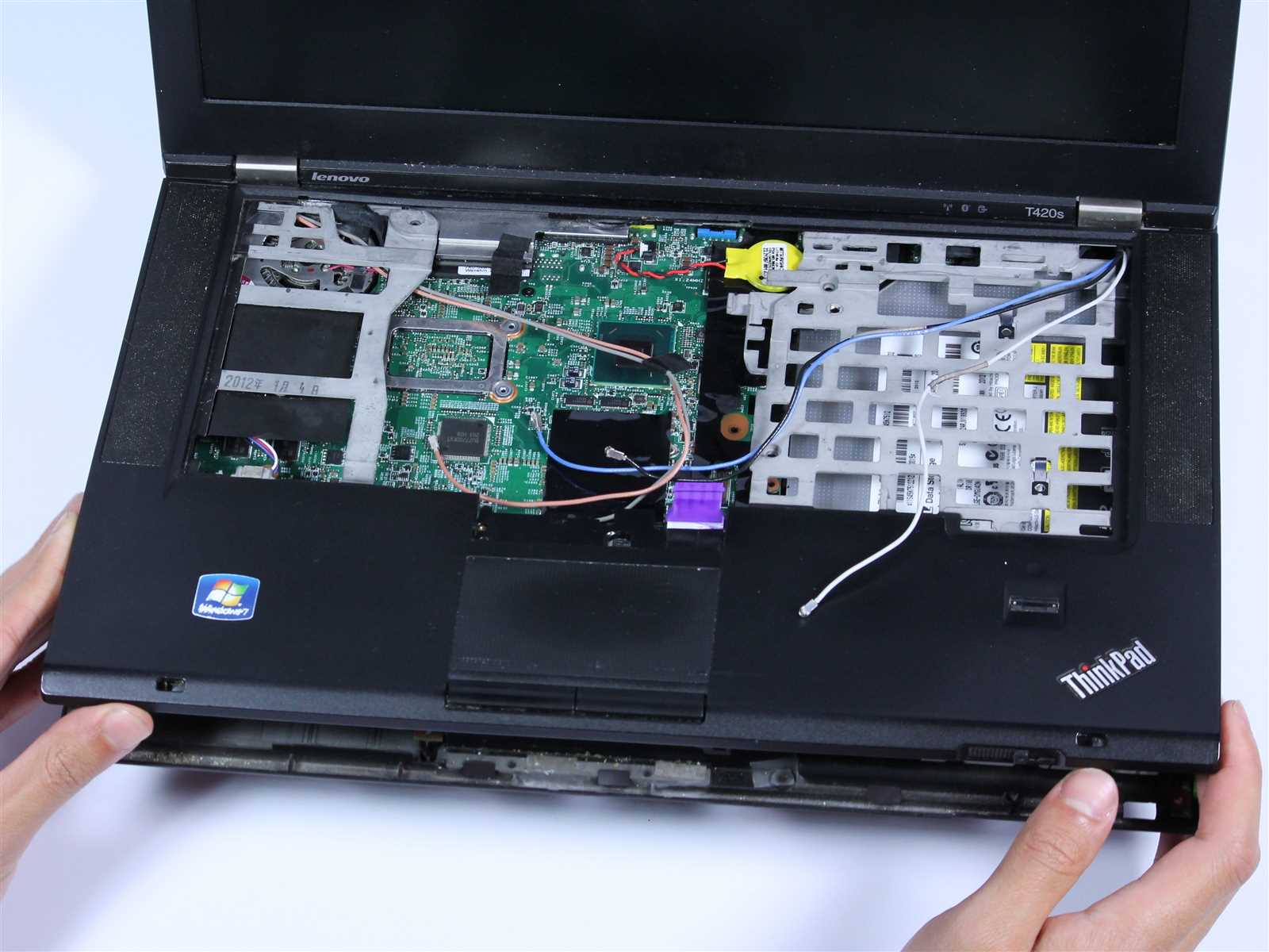 lenovo-thinkpad-t420-datasheet