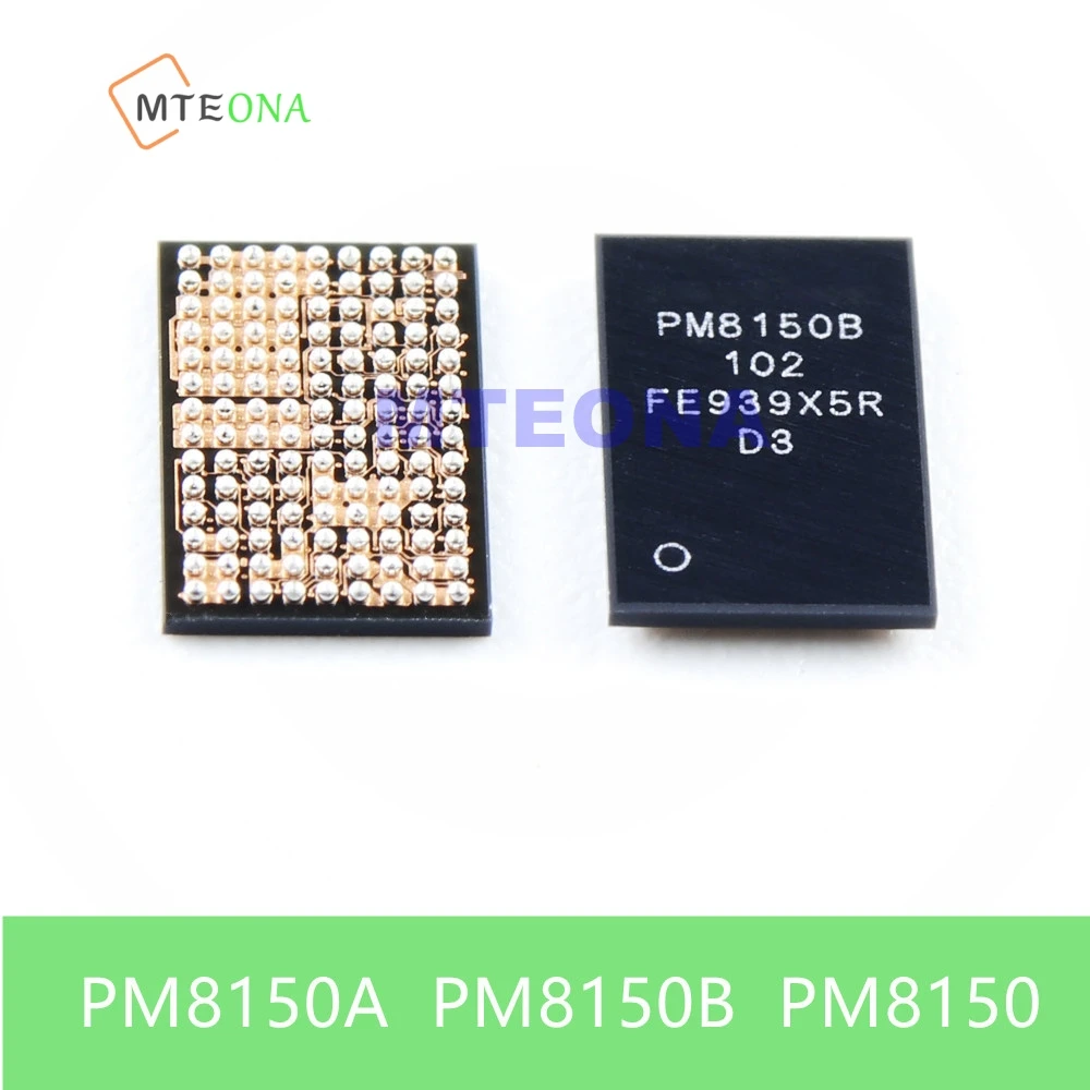 pm8150b-datasheet