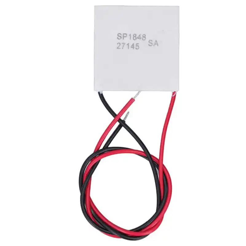 sp1848-sa-27145-datasheet sp1848-sa-27145-datasheet