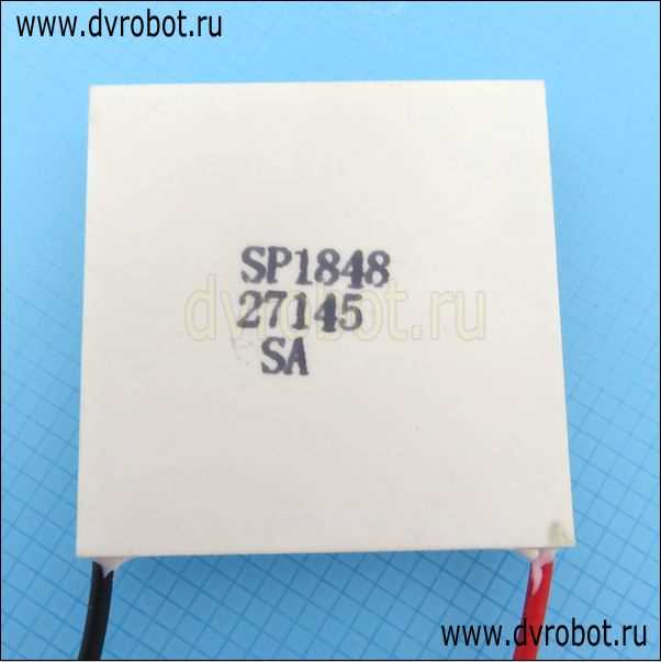 sp1848-sa-27145-datasheet sp1848-sa-27145-datasheet