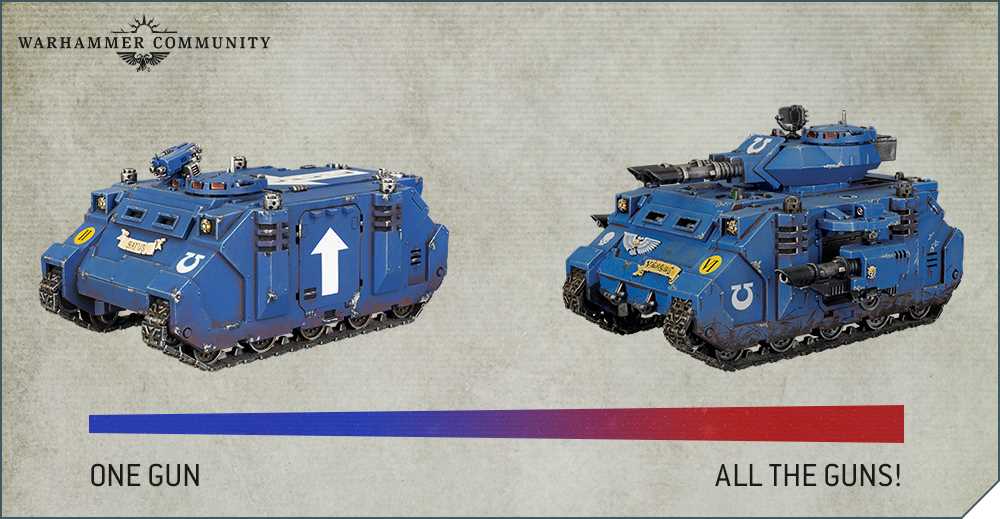 space-marine-gladiator-datasheet