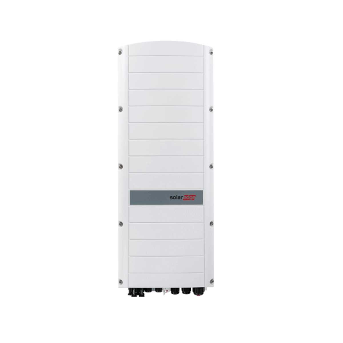 solaredge-66.6-kw-inverter-datasheet