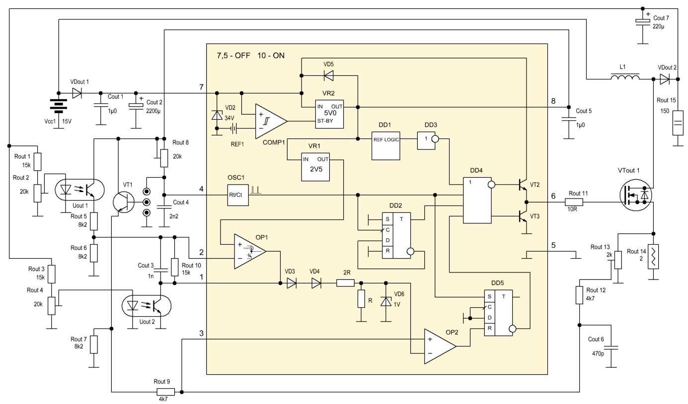 2844b-datasheet