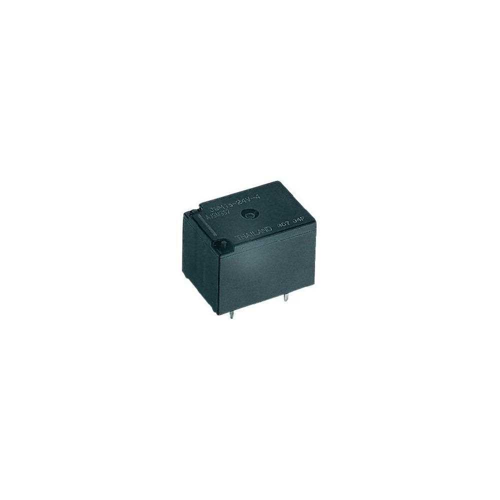 jsm1-12v-5-datasheet