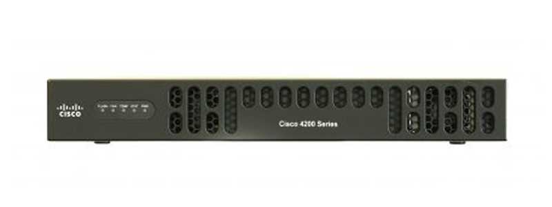 cisco-4200-series-router-datasheet