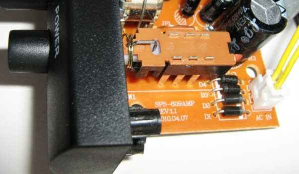 sps986-datasheet