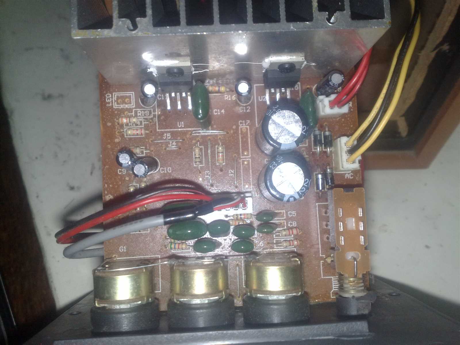 sps986-datasheet
