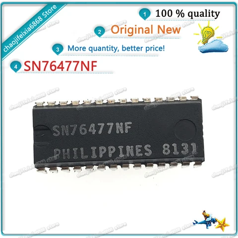 sn76477n-datasheet