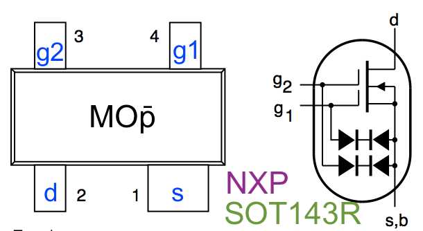 spwl-datasheet