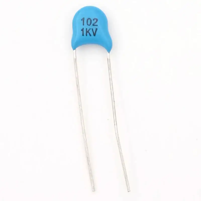 103-1kv-capacitor-datasheet