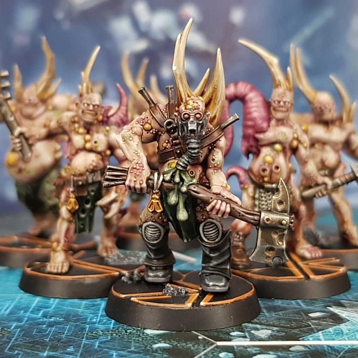 poxwalkers-datasheet