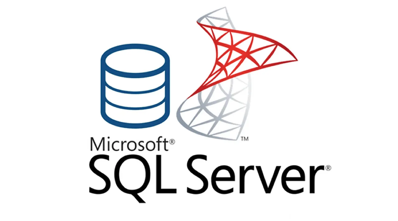 sql-server-2022-datasheet