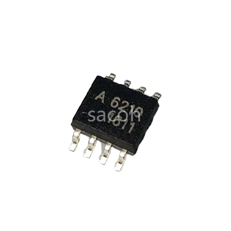 acsl-6400-datasheet