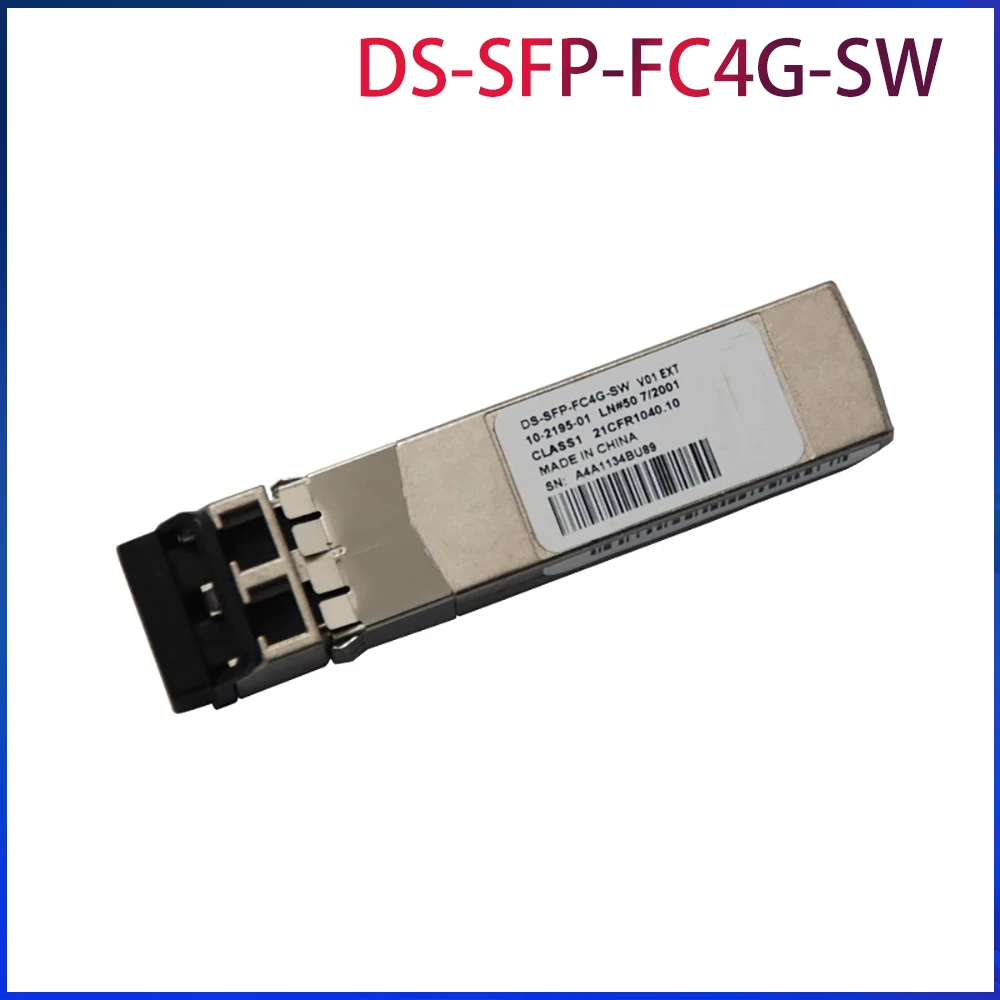 ds-sfp-4x32g-sw-datasheet
