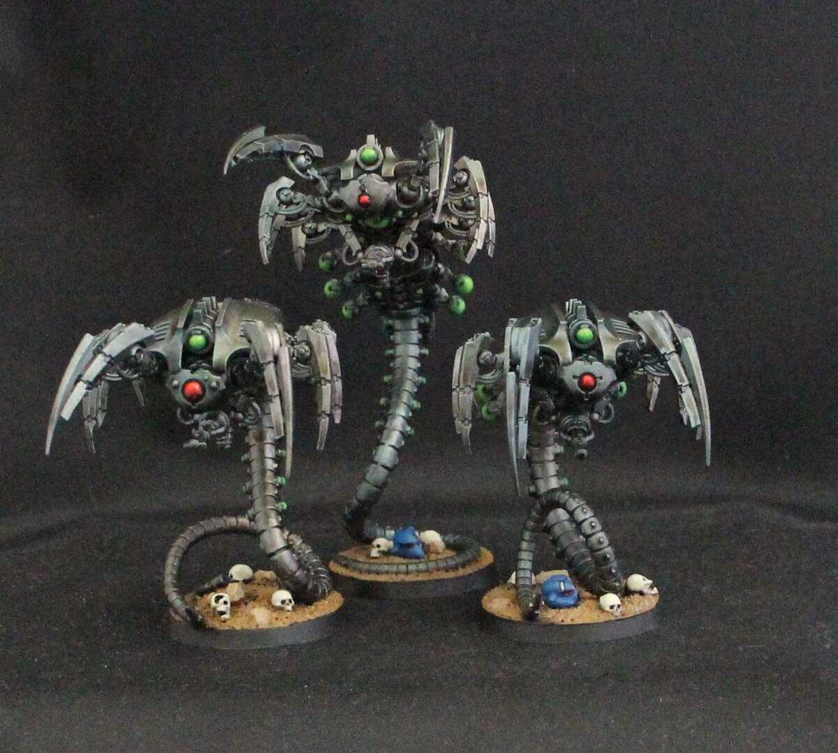 necron-wraith-datasheet