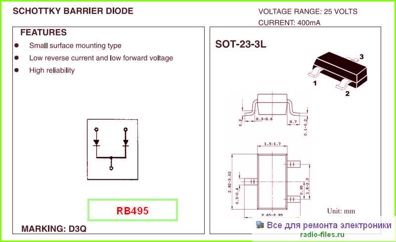 kl27-datasheet