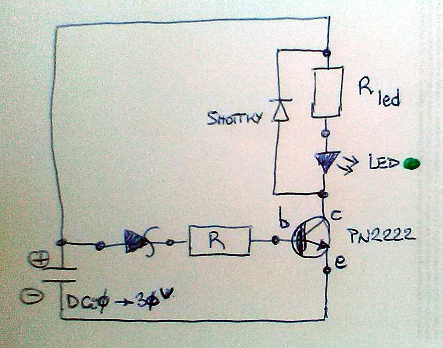 ipc-2221a-2222-datasheet