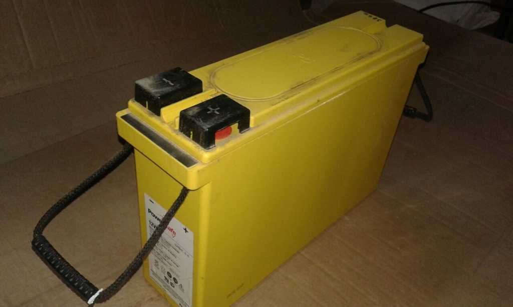 powersafe-12v92f-datasheet