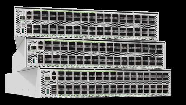 cisco-nexus-9332-datasheet