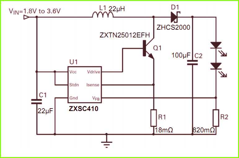 palo-alto-410-datasheet