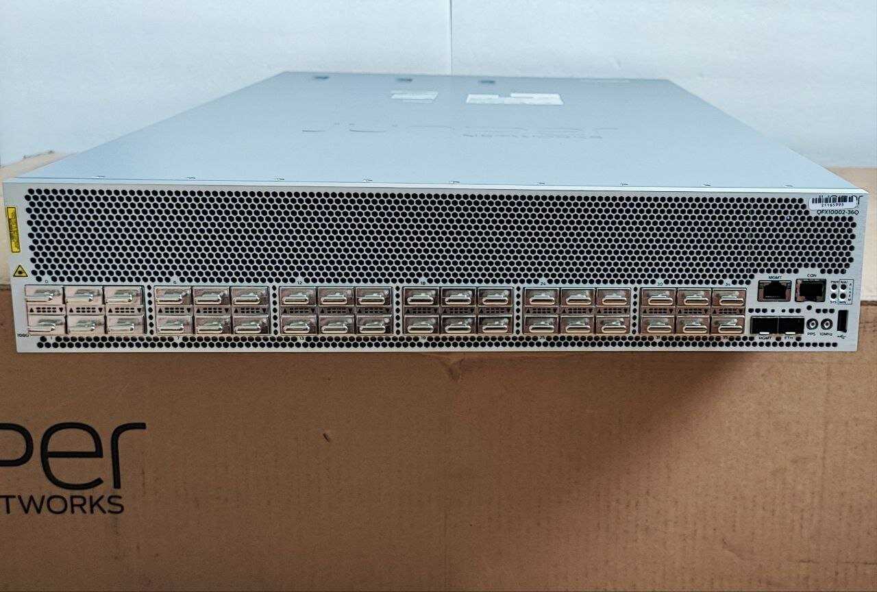 srx-1500-datasheet srx-1500-datasheet