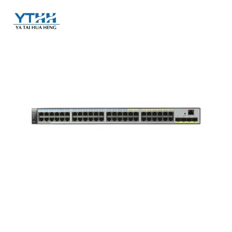 srx4100-datasheet