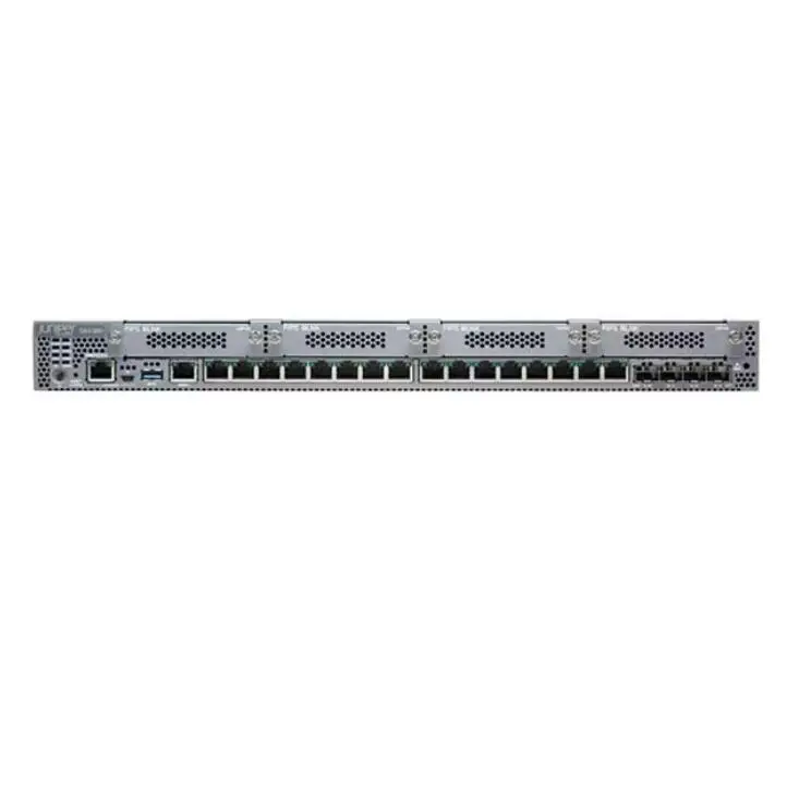 srx4100-datasheet