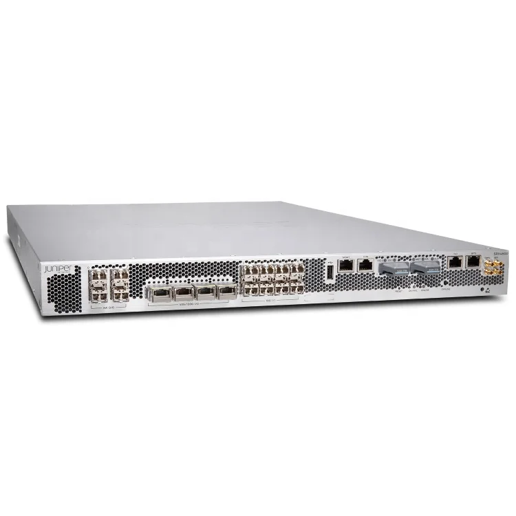 srx4100-datasheet
