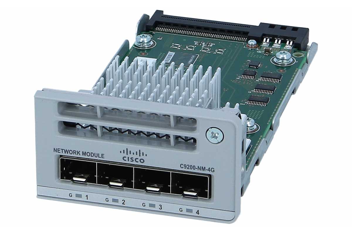 c9200-48p-a-datasheet