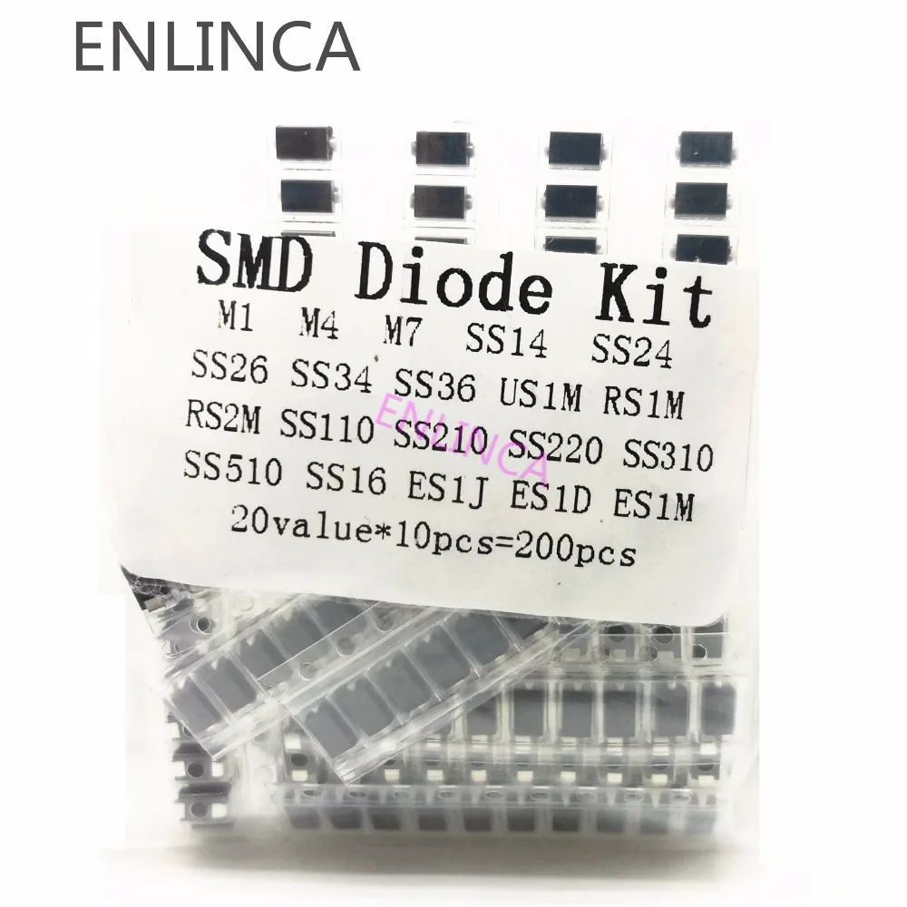 ss34-datasheet ss34-datasheet