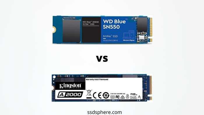 ssd-datasheet