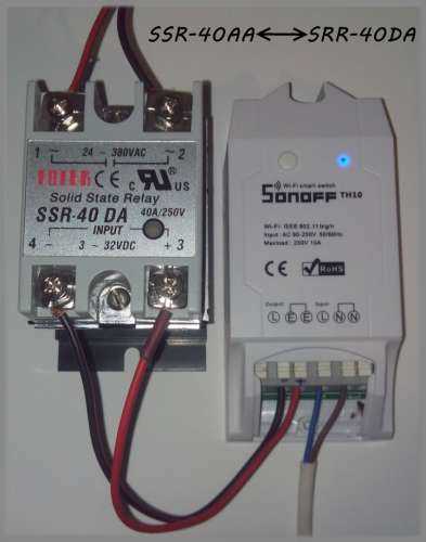 ssr-40aa-datasheet ssr-40aa-datasheet