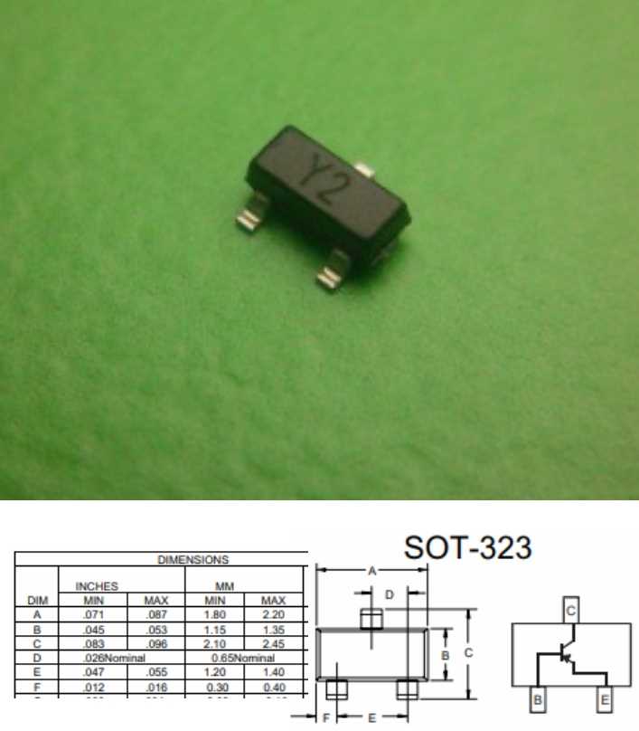 2n3439-transistor-datasheet