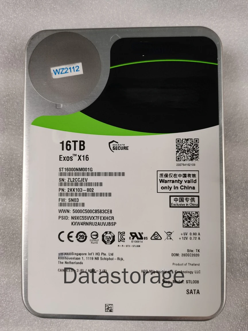 st16000nm001g-datasheet