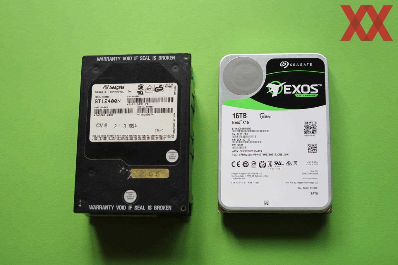 st16000nm001g-datasheet