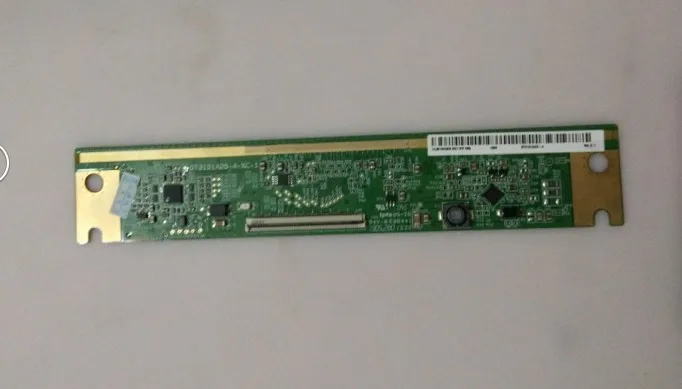 st3151a05-c-xc-2-datasheet