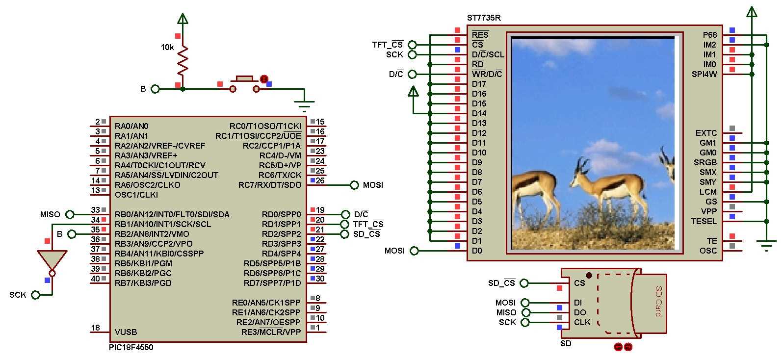 st7735-lcd-datasheet