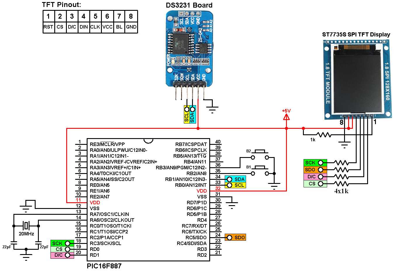 st7735-lcd-datasheet