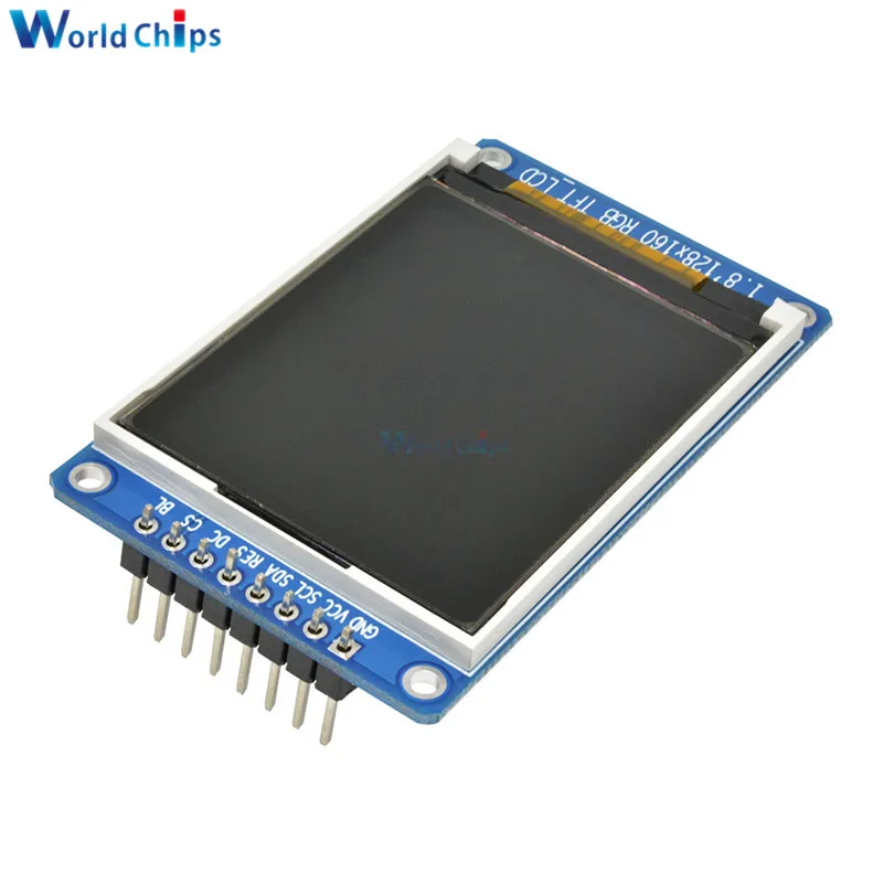 st7735-lcd-datasheet