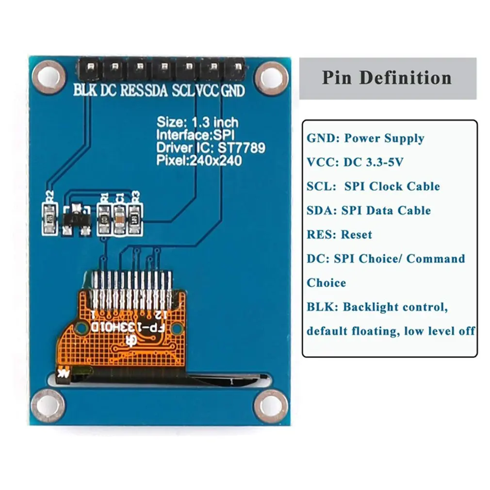 st7789v2-datasheet st7789v2-datasheet