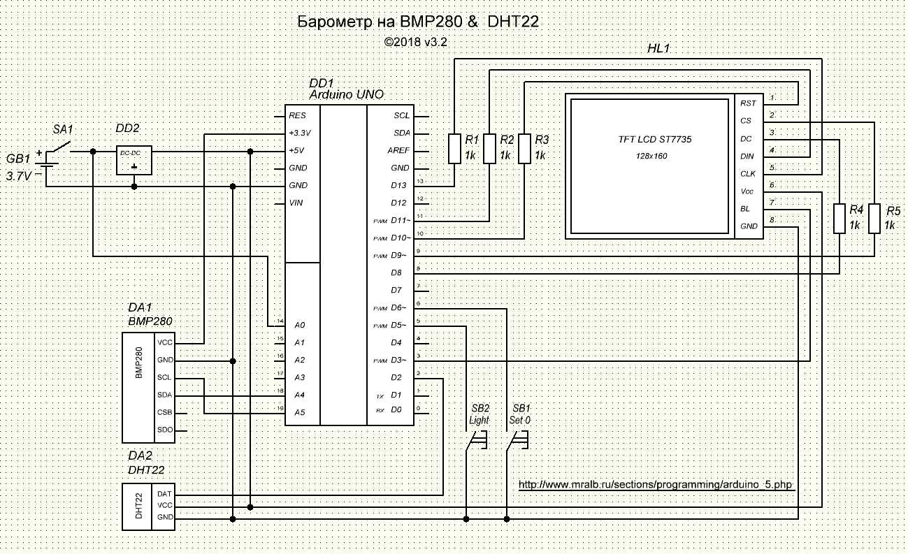 st7789v2-datasheet st7789v2-datasheet