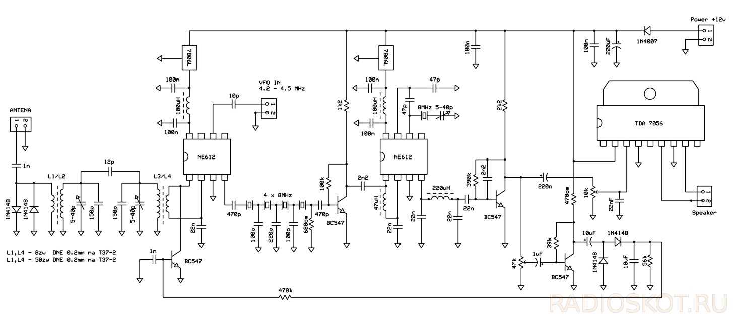 st7796-datasheet