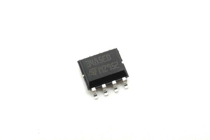 st7796-datasheet