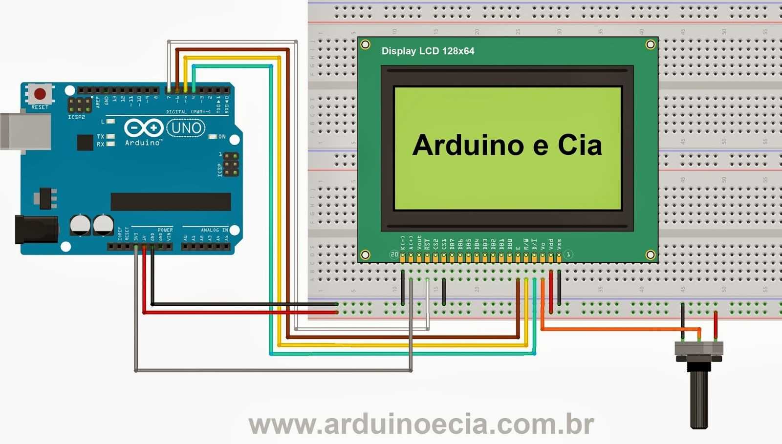 st7920-lcd-128x64-datasheet