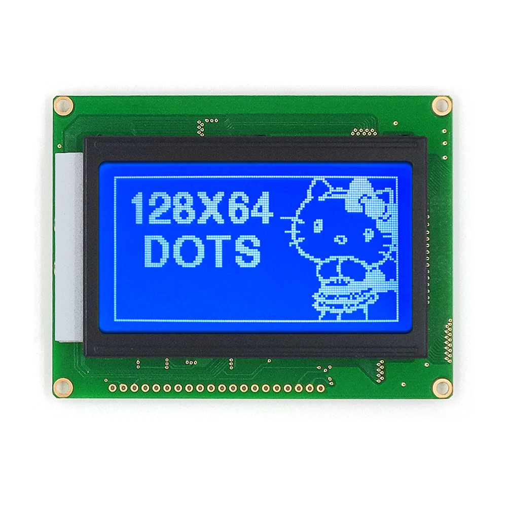 st7920-lcd-128x64-datasheet