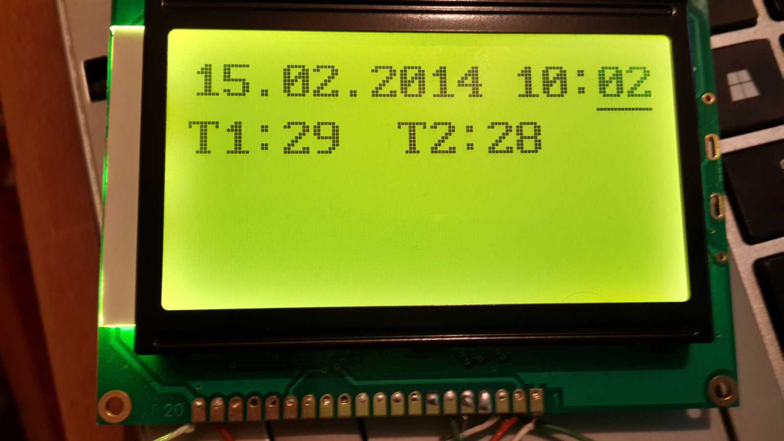 st7920-lcd-128x64-datasheet