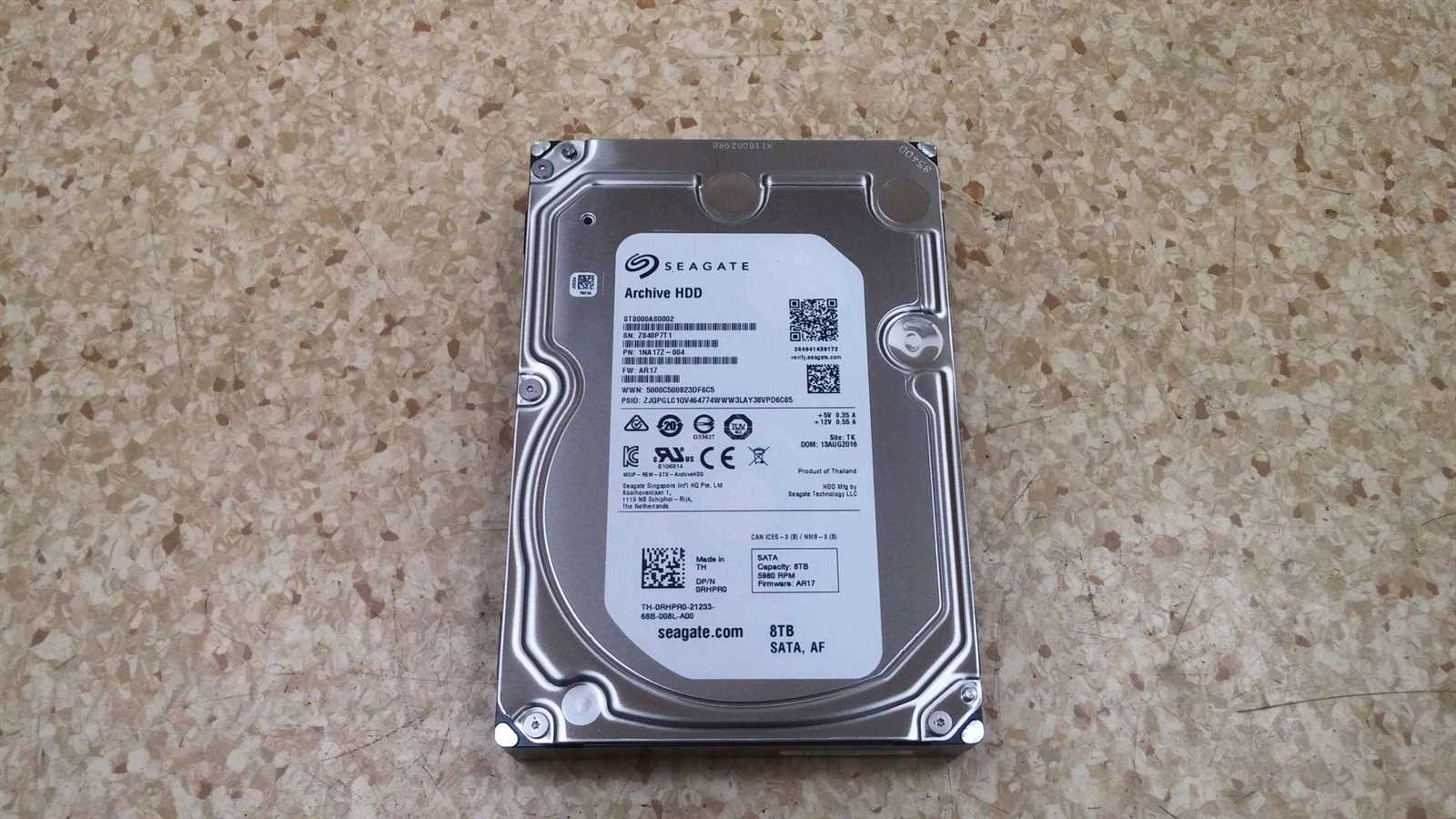 st8000nm0055-datasheet