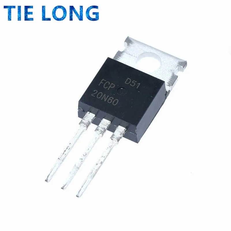 irfb4127pbf-datasheet