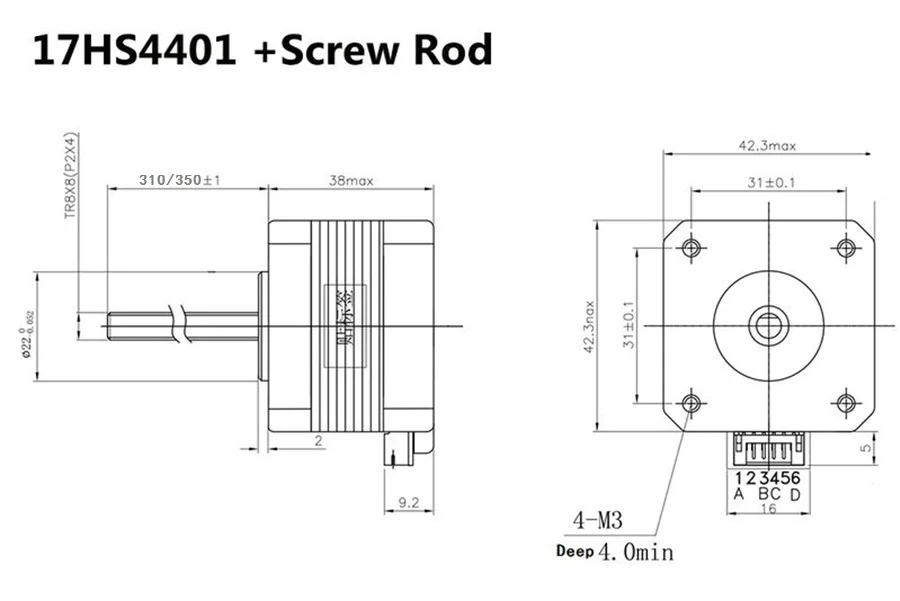 17hs8401s-datasheet