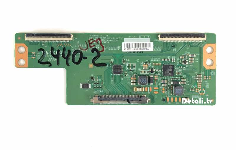 43-6871l-3806b-datasheet